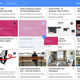 Illustration for article titled Supercharge Your Favorites List with Googles New Bookmark Manager